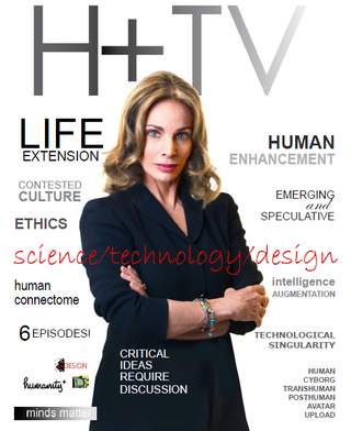 Illustration for article titled 7 Bio-Artists Who Are Transforming the Fabric of Life Itself